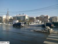 Imagine atasata: IMG_20141230_114133.jpg